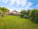 Thumbnail for sale in Green Lane, Worcester, Worcestershire