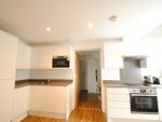 Thumbnail to rent in Hampden Road, London