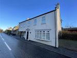 Thumbnail to rent in High Street, Great Broughton, Stokesley