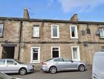 Thumbnail for sale in 3B Station Road, Roslin