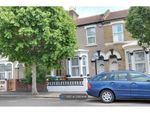 Thumbnail to rent in Chichester Road, London
