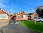 Thumbnail for sale in Springhill Road, Wednesfield, Wolverhampton