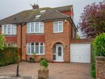 Thumbnail for sale in Manor Way, York