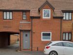 Thumbnail to rent in Courtlands, Evesham
