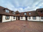 Thumbnail for sale in Boxgrove House, Priors Acre, Chichester