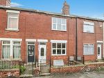 Thumbnail to rent in Lower Cambridge Street, Castleford, West Yorkshire