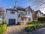 Thumbnail for sale in The Ridgway, South Sutton, Sutton, Surrey