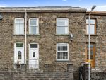 Thumbnail to rent in Jersey Road, Blaengwynfi, Port Talbot