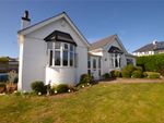 Thumbnail to rent in Vicarage Road, Plympton, Plymouth, Devon