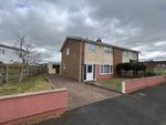 Thumbnail to rent in Midfield Estate, Penperlleni, Pontypool