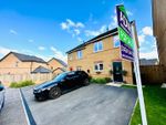 Thumbnail for sale in Sandpiper Court, Huddersfield