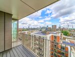 Thumbnail to rent in York Place, London