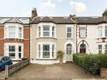 Thumbnail for sale in Wellmeadow Road, London