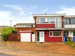 Thumbnail for sale in Annbrook Road, Ipswich