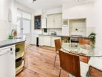 Thumbnail for sale in Churchfield Mansions, 321-345 New Kings Road, London