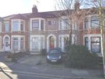 Thumbnail for sale in Cambridge Road, Seven Kings, Ilford