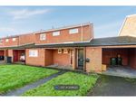 Thumbnail to rent in Vicarage Road, West Bromwich