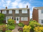 Thumbnail for sale in Kevin Drive, Ramsgate, Kent