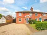 Thumbnail for sale in Queens Road, West Bergholt, Colchester, Essex