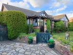 Thumbnail for sale in Westthorpe Road, Killamarsh, Sheffield