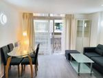 Thumbnail to rent in Moore House, 153 Cassilis Road, Canary Wharf, London