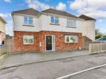 Thumbnail for sale in Fulston Place, Sittingbourne, Kent