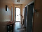 Thumbnail to rent in Feltham Road Ashford, Ashford