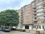 Thumbnail for sale in Portsea Place, London