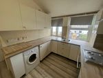 Thumbnail to rent in The Bramleys, Barkers Lane, March