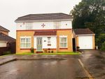 Thumbnail to rent in Brynffordd, Townhill, Swansea