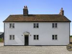 Thumbnail to rent in Quince Hall Farm, Chelmsford Road, Blackmore, Essex