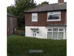 Thumbnail to rent in Atherstone Avenue, Manchester