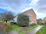 Thumbnail for sale in Orchard Close, Sidford, Sidmouth