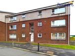 Thumbnail to rent in Eaglesham Court, East Kilbride, Glasgow