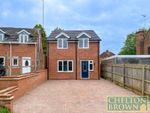Thumbnail to rent in Holden Grove, Daventry, Northamptonshire