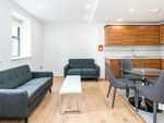 Thumbnail to rent in Fieldgate Street, Aldgate East