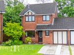 Thumbnail for sale in Spey Close, Leyland