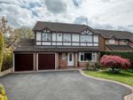 Thumbnail for sale in Fairways Drive, Blackwell, Bromsgrove