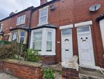 Thumbnail to rent in Castleford Road, Normanton