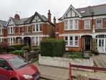 Thumbnail to rent in Valley Road, Streatham