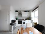 Thumbnail to rent in Tulse Hill, Brixton