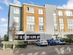 Thumbnail for sale in Admirals Way, Gravesend, Kent