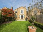 Thumbnail for sale in Sharmans Road, Fordham, Ely