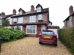 Thumbnail to rent in Alexandra Road, Market Drayton, Shropshire