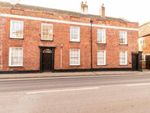 Thumbnail to rent in Beatrice Court, Lichfield