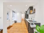 Thumbnail to rent in Foulden Road, Stoke Newington, London