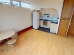Thumbnail to rent in Parkview Mansions, New Road, Southampton