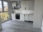 Thumbnail to rent in New Cross Road, London