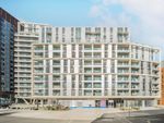 Thumbnail for sale in Buckhold Road, Wandsworth