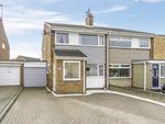 Thumbnail for sale in Yeoman Way, Great Sutton
